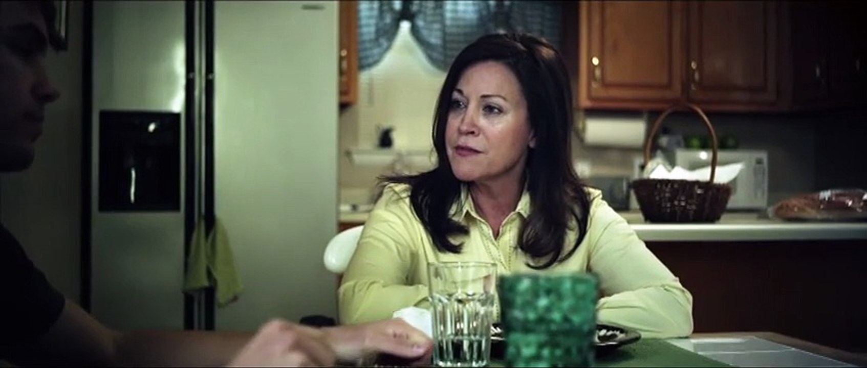 Born & Raised Trailer