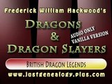 CH 6 (7/8) - British Dragon Legends