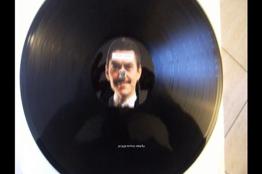 Pig Rider Dracula 1976 UK Psych Folk Rock