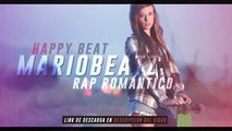 Instrumental Rap Con Guitarra   violin Alegre Romántico  Happy beat Guitar MarioBeatz Prod