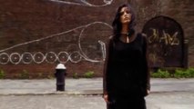 Cecilia Toussaint - Sirena De Trapo (ALBUM COMPLETO) HD
