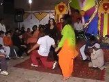 Cute_ Hot Sexy Pakistani Girls Seducing Mujra Dance Clips