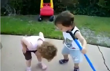 child funny clip,Funny Baby Videos 2015