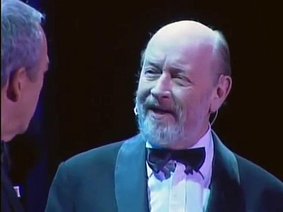 Les Luthiers  Esther Piscore