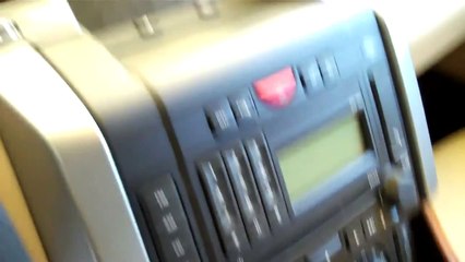 BACKUP CAMERA  INSTALL  IN RANGE ROVER HSE BY  AUDIO 2000