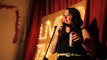Liza Treyger | Stand Up Comedy | Full Set