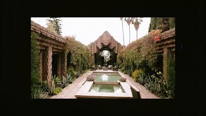 Beautiful & Hot Kristen Stewart  New Modeling Video ...