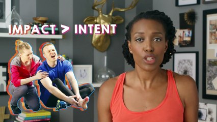 5 Things You Should Know About Racism - Decoded - MTV News