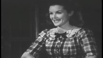 Rollin' Home to Texas (1940) - Tex Ritter - Trailer (Action, Adventure, Music)