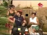 Desi mujra boobs show followed by various clips