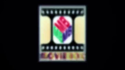 Ve Mahi By Sarmad Qadeer(Official Video)