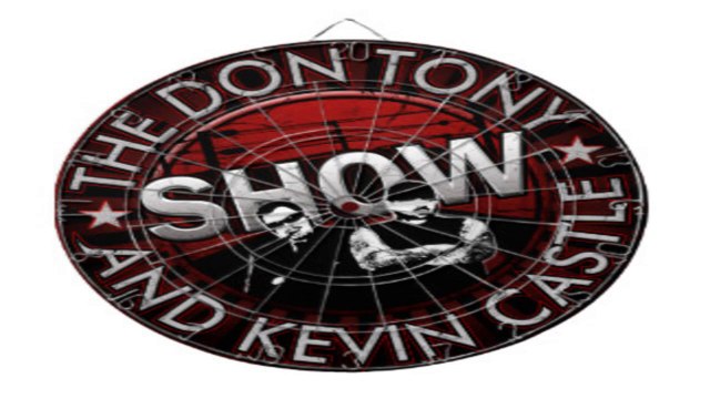 Jeff Hardy Signed With Global Force Wrestling