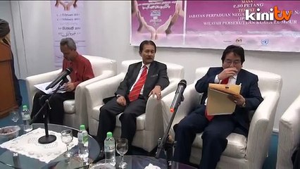 Harmonise state laws with 10-point solution, says Kurup