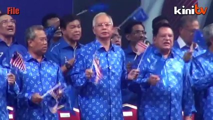 Jelajah PSM untuk kikis tanggapan negatif