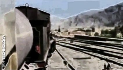 A Story of a Pashtun Soldier ( FOR WHOM I FEEL THIS HONOR)