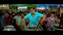 Chicken KUK-DOO-KOO Video Song - Mohit Chauhan, Palak Muchhal - Salman Khan - Bajrangi Bhaijaan - Videos Munch