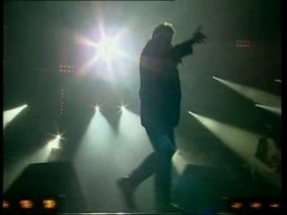 thiefaine 113ème cigarette sans dormir