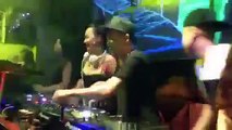 Nonstop Cực Sung Quẩy Cùng DJ Tít Ngay Tại Bar