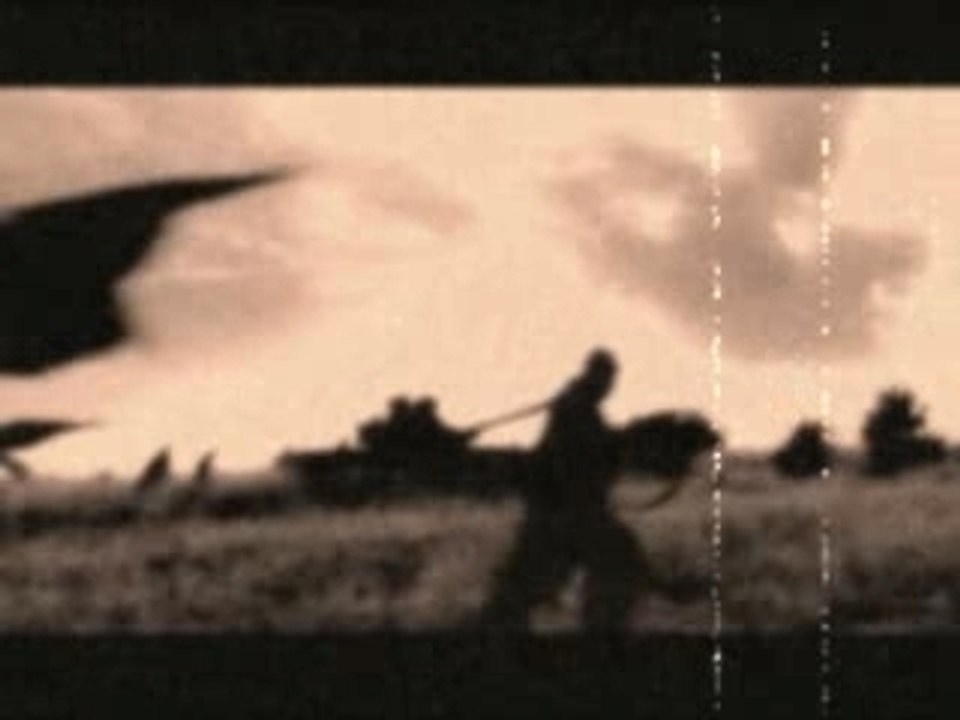 Op battle field somme 2_0001