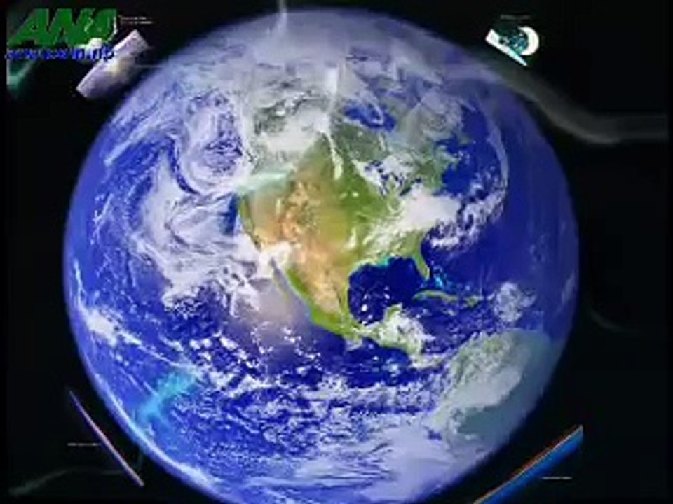 हत्या अभियोगमा कुवेतमा मृत्युदण्डको पर्खाइमा रहेकी नेपाली मह