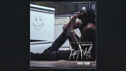 2 Chainz - A Milli Billi Trilli ft. Wiz Khalifa (Trapavelli Tre)