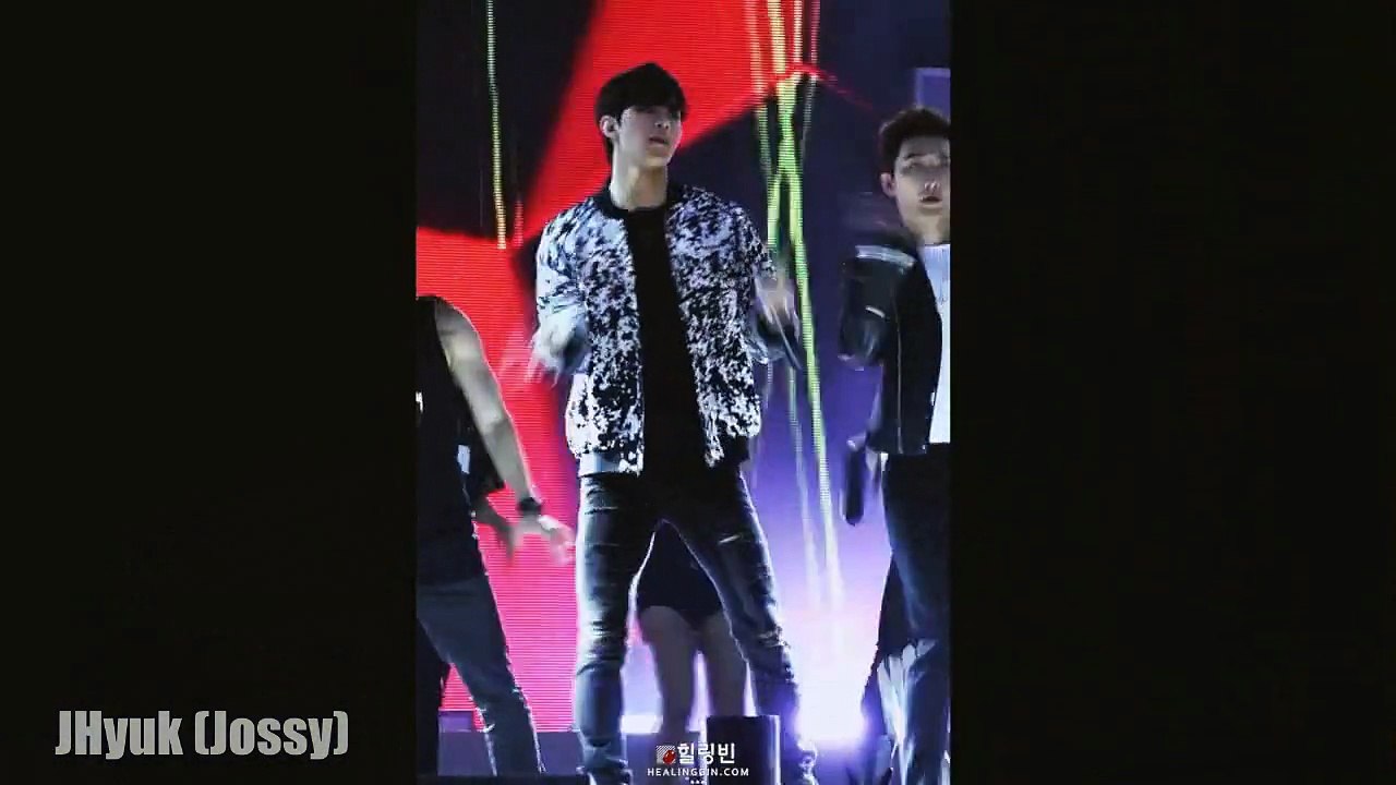 HongBin -⌈SECRET⌋