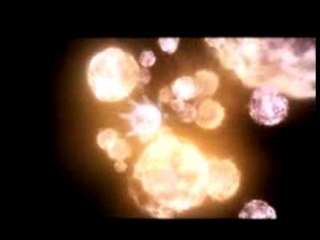 Particules accélération pi Explosion.... espace ?