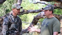 Beyond the Bow Episode 8 - Bowhunting Basics, Part 2