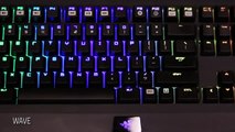 Chroma Lighting Effects | Razer 101