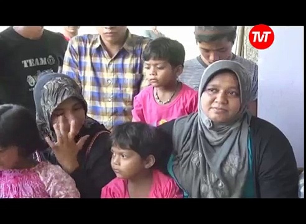 Asylum seekers will still get on the boats to Australia