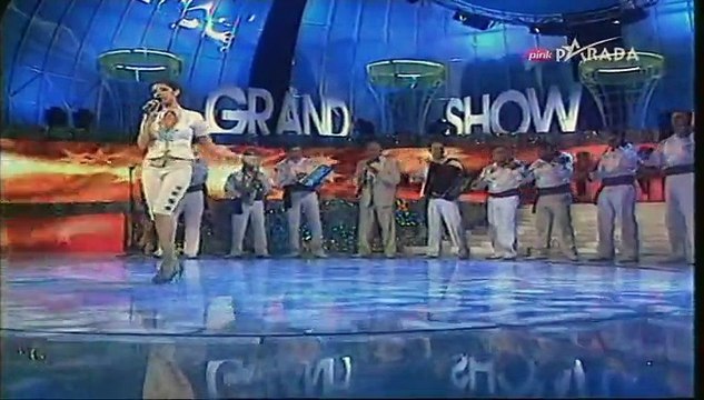 Tanja Savic - Ivanova korita