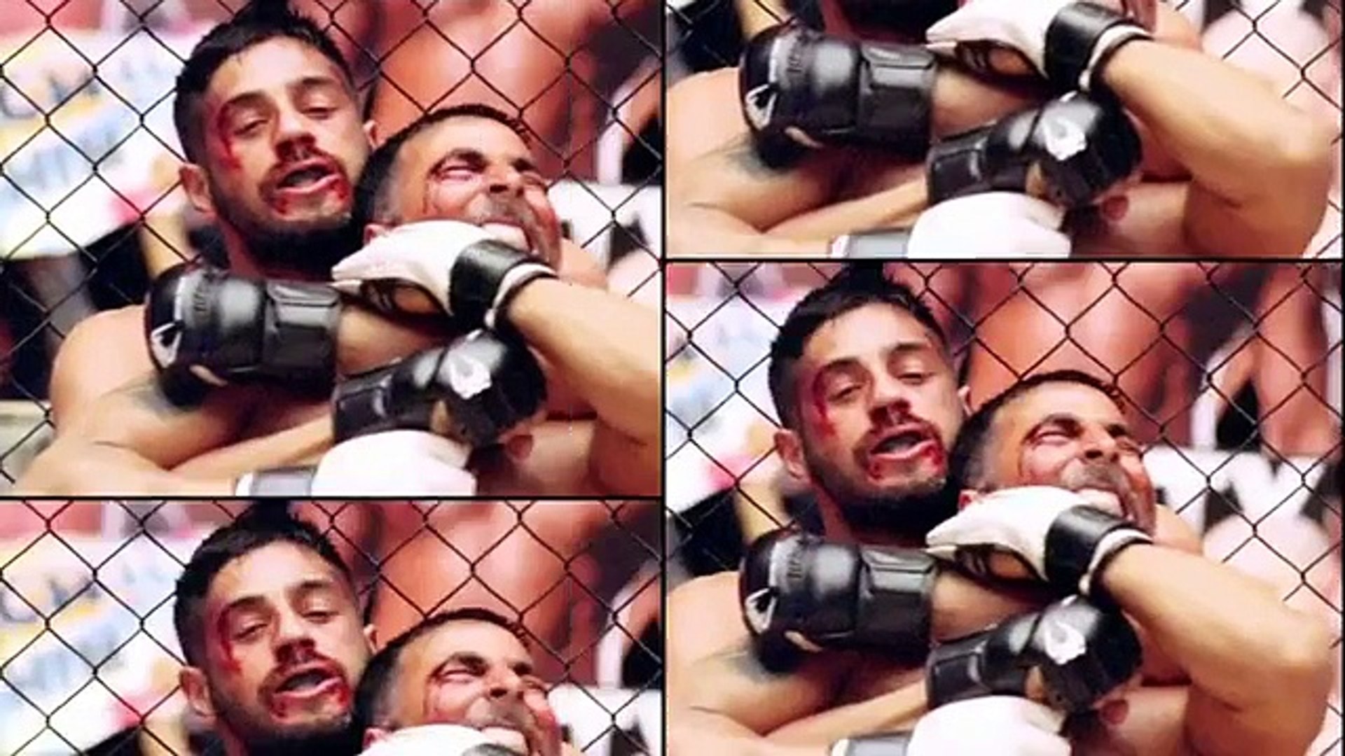 Brothers  Movie Review  Celebs Reaction