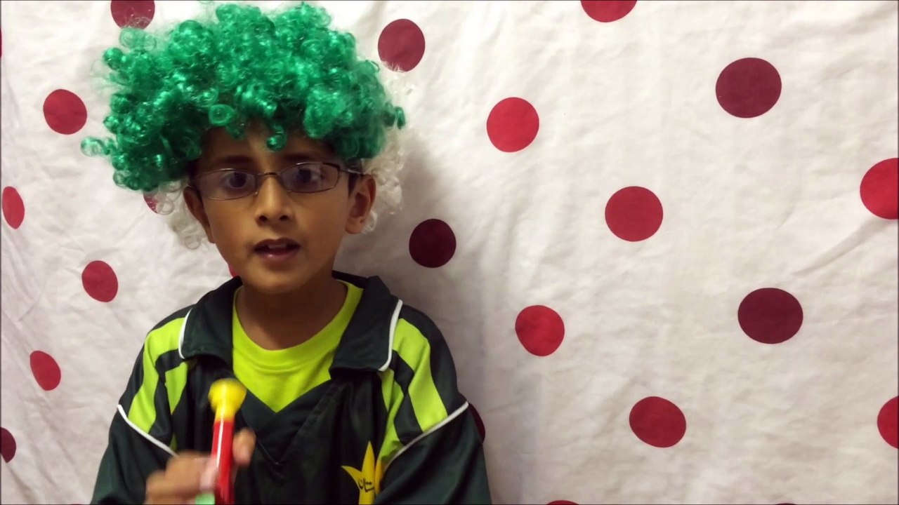 14th August a Peaceful and humble message to all British Pakistanis in UK from Ibraheem Shoaib Inam..