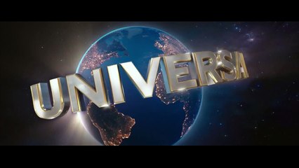 The Last Time Film Complet VF 2016 En Ligne HD Partie 10/10