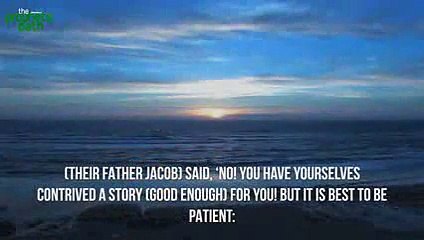 The-Man-Who-Went-Blind