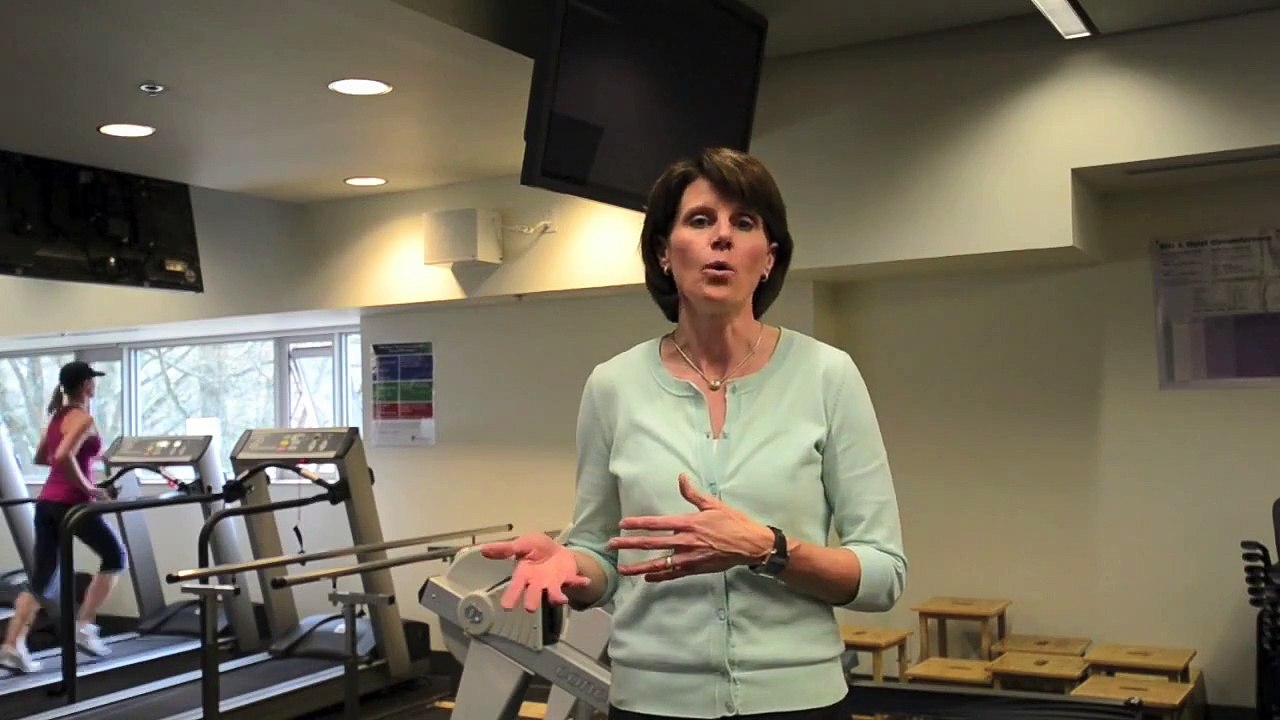 Exercise Your Brain!