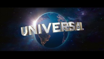 Love Hurts Film Complet VF 2016 En Ligne HD Partie 5/10