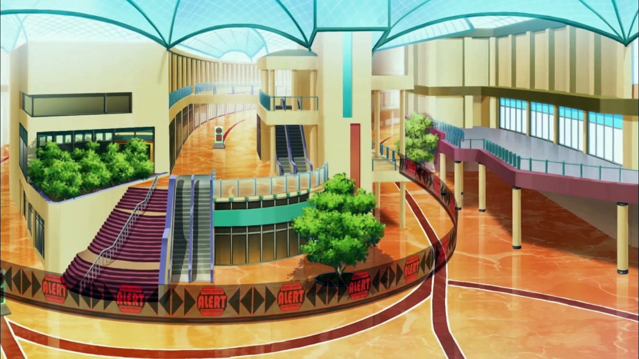 Kuusen-Madoushi-Kouhosei-no-Kyoukan 6 HD www.dpanime.com