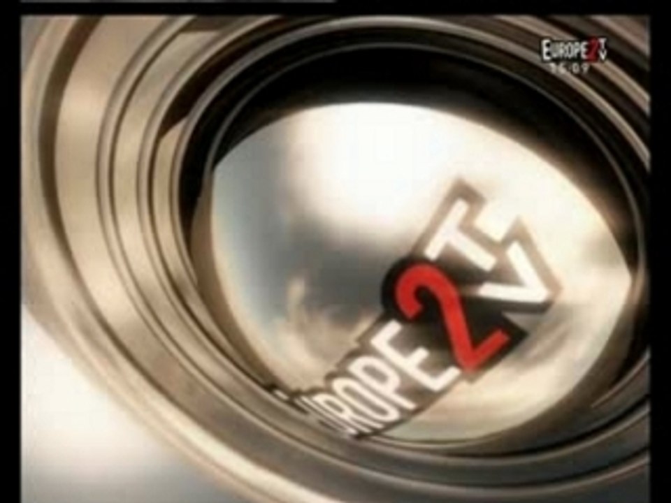 Nelly furtado say it right