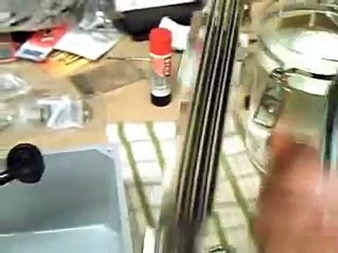 HHO fuel cell, features of hydrogen generator