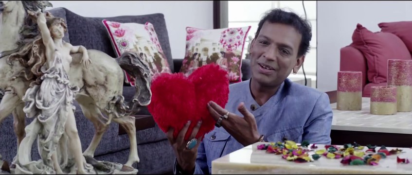 Sabar Koti Latest Romantic Punjabi