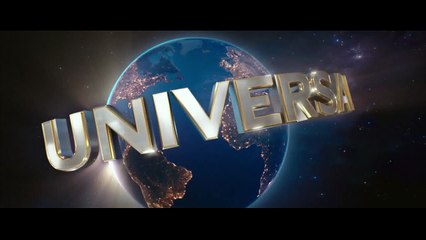 Les Anges de l'enfer Film Complet VF 2016 En Ligne HD Partie 6/10