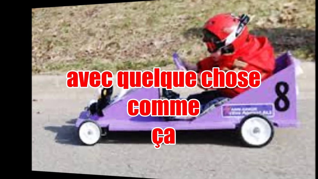 saint nizier d'azerurgues. Caisse a' Savon