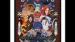 Baten Kaitos OST - Supreme ruler of the Nine Heavens