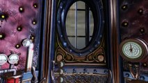 Bioshock Infinite Walkthrough #1 Gameplay | Windows 10 | GTX 970 | Intel i7