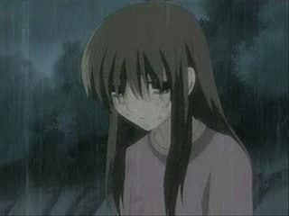 fruits basket AMV