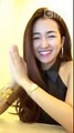 DJ Trang Moon khoe giọng hát ''Yêu anh'' tặng khán giả