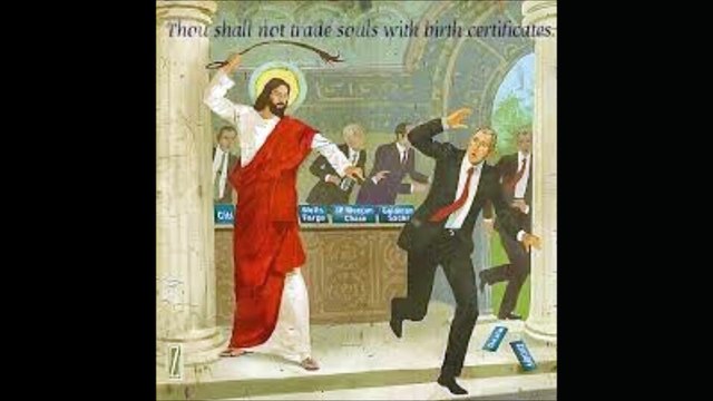 HSLDA (Home School Legal Defense Association): Legal Name Fraud