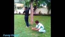 Funny Video Clips | Funny Pranks | Funny Vines 2015 | Funny Fails | Funny | Hilarious Vines.