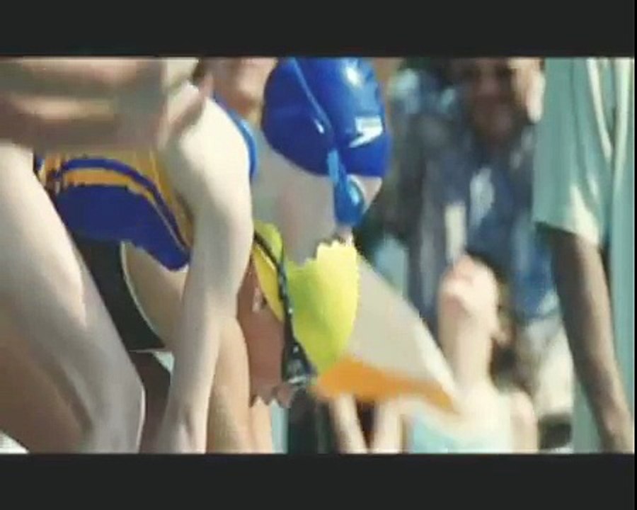 Trailer El Fuego De La Venganza Español